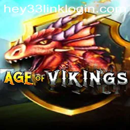 AgeofViking: A Comprehensive Exploration