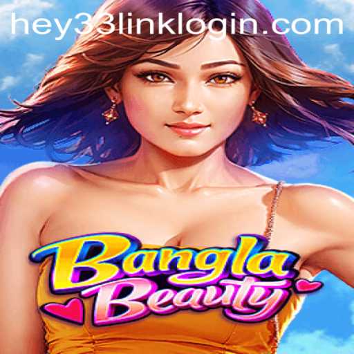 Unveiling the Thrills of BanglaBeauty and HEY33.COM