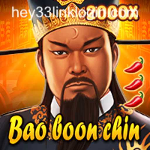 Discover the Exciting World of BaoBoonChin
