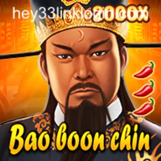Discover the Exciting World of BaoBoonChin