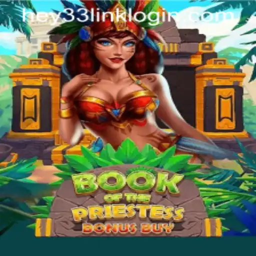 Discover the Mystical World of BookOfThePriestess: An Enchanting Adventure