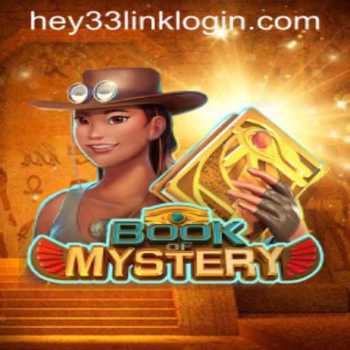 Unveiling the Enigmatic World of BookofMystery