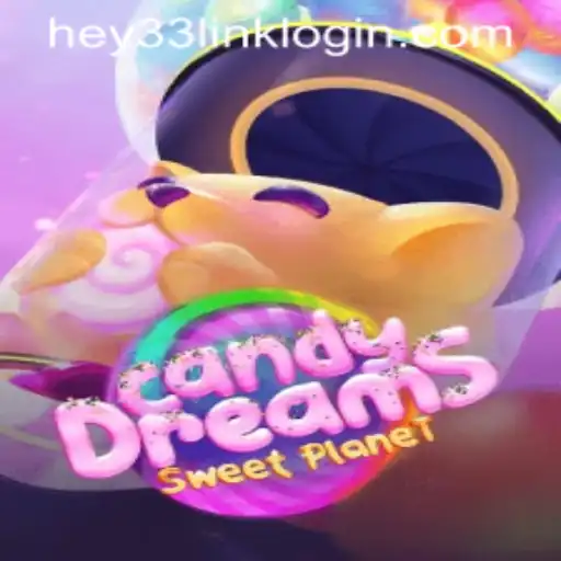 Discover the Magical World of CandyDreams: Unveiling the Excitement of HEY33.COM