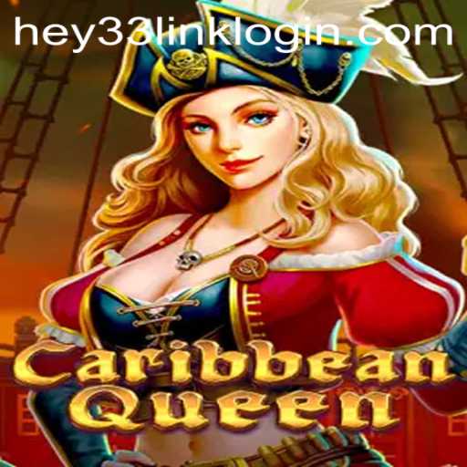 Exploring the Vibrant World of CaribbeanQueen and Its Exciting Features