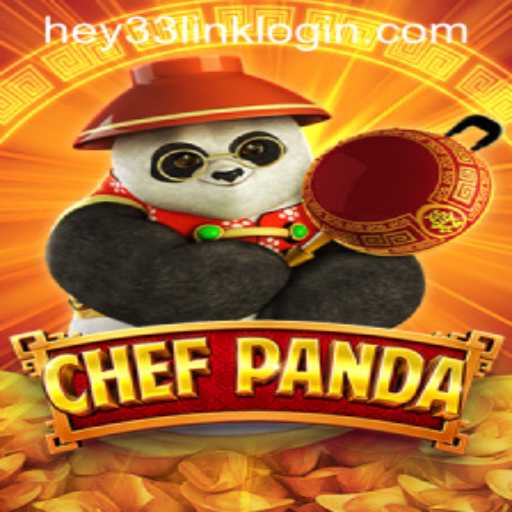 Unveiling ChefPanda: The Culinary Gaming Experience Everyone is Talking About