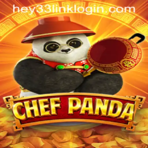 Unveiling ChefPanda: The Culinary Gaming Experience Everyone is Talking About