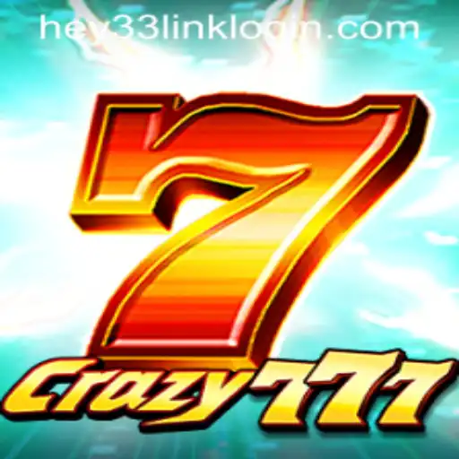 Discovering Crazy777: An Engaging Adventure with HEY33.COM