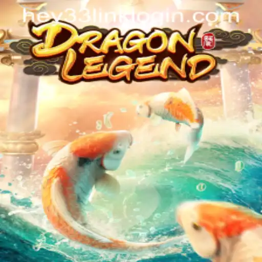 Exploring DragonLegend: A Thrilling Adventure Game