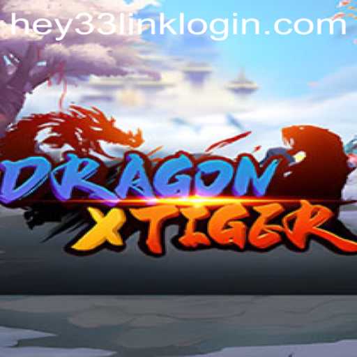 Explore the Exciting World of DragonXTiger: A New Gaming Sensation