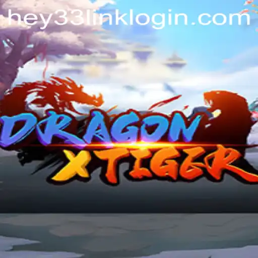 Explore the Exciting World of DragonXTiger: A New Gaming Sensation