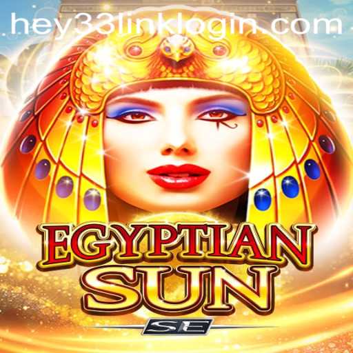 Discover the Mystical World of EgyptianSunSE: An Engaging Adventure