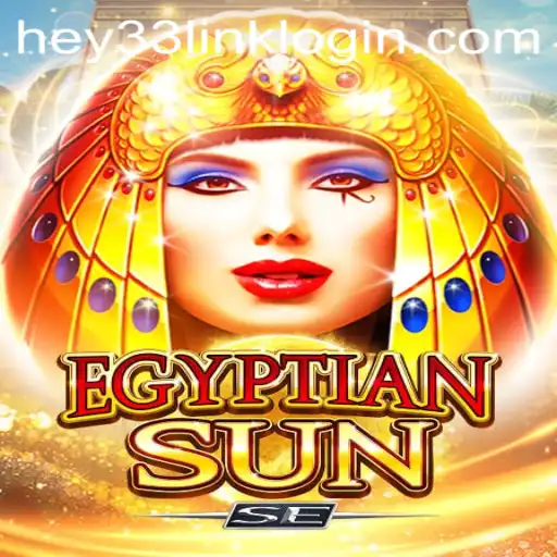 Discover the Mystical World of EgyptianSunSE: An Engaging Adventure