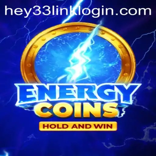 Exploring EnergyCoins: The Game Revolutionizing Digital Thrill