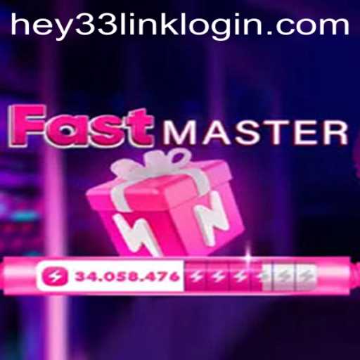 Exploring the Thrilling World of FastMaster