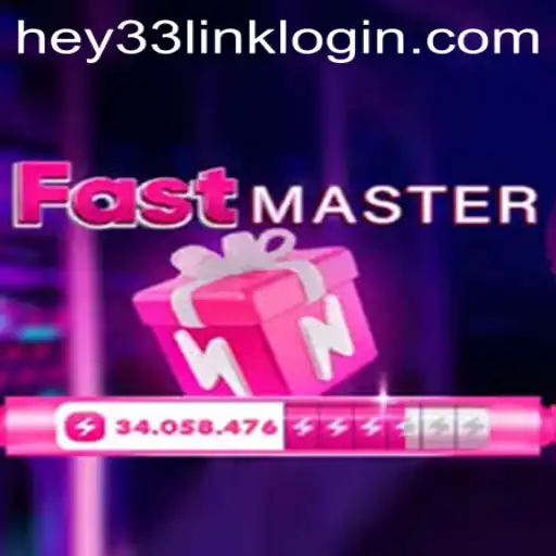 Exploring the Thrilling World of FastMaster