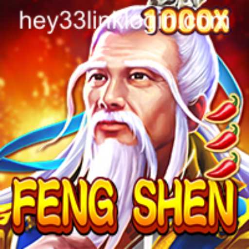 FengShen: A Deep Dive into the Mystical Realm of HEY33.COM
