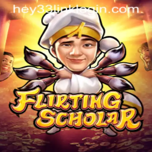 Discovering the Intrigue of FlirtingScholar: A Timeless Journey