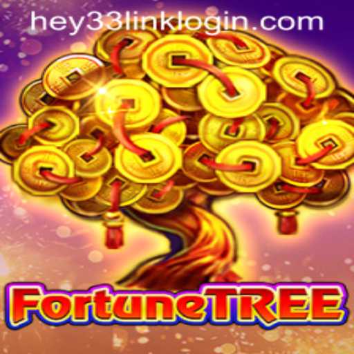 Discover the Enchanting World of FortuneTree: A Gaming Experience Like No Other