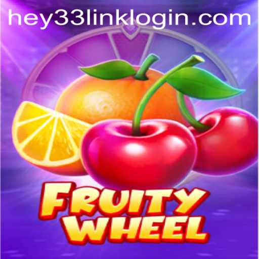 Exploring FruityWheel: A Thrilling New Game and Its Rules