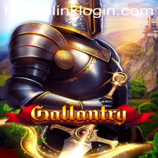 Gallantry: Exploring the Exciting World of HEY33.COM's Latest Adventure