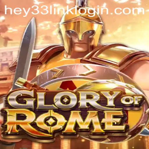 GloryofRome: Unraveling the Mysteries of Ancient Rome in the Digital Age