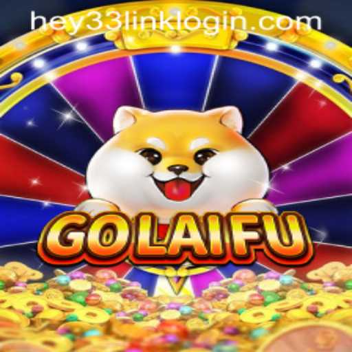 Exploring the World of GoLaiFu: A New Gaming Phenomenon