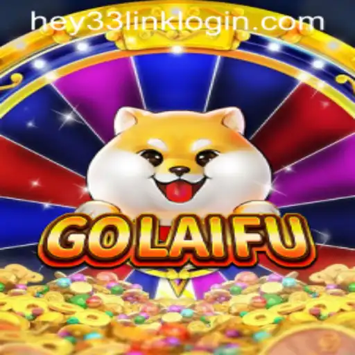 Exploring the World of GoLaiFu: A New Gaming Phenomenon