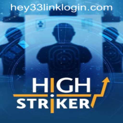 The Exciting World of HighStriker: A New Era in Gaming