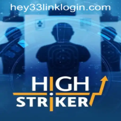 The Exciting World of HighStriker: A New Era in Gaming