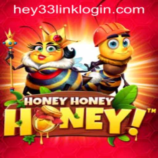 Exploring the Engaging World of HoneyHoneyHoney