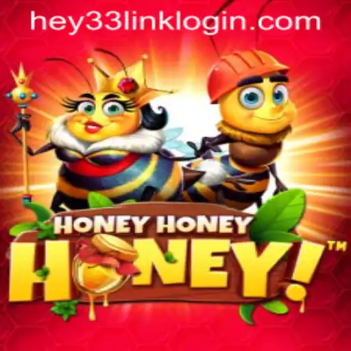 Exploring the Engaging World of HoneyHoneyHoney
