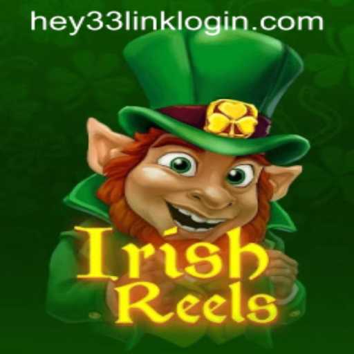 Exploring the World of IrishReels at HEY33.COM