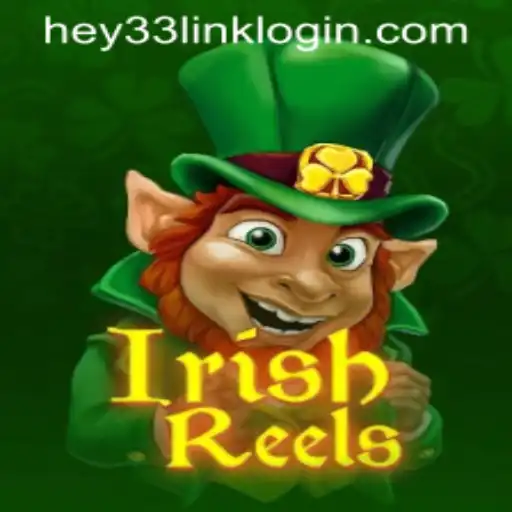 Exploring the World of IrishReels at HEY33.COM