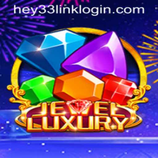 Exploring the Dazzling World of JewelLuxury: A Game of Skill and Chance