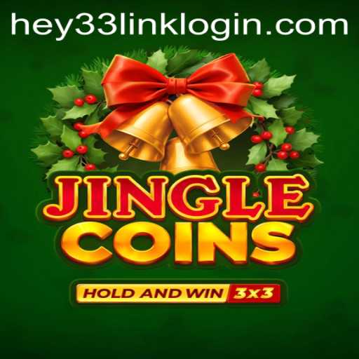 Unveiling Jinglecoins: A Comprehensive Guide to the Game