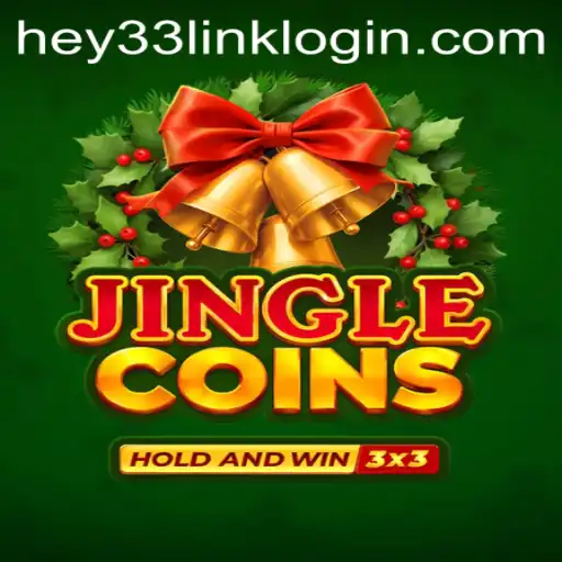 Unveiling Jinglecoins: A Comprehensive Guide to the Game