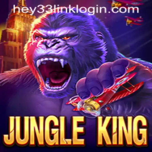 Explore the Exciting World of JungleKing