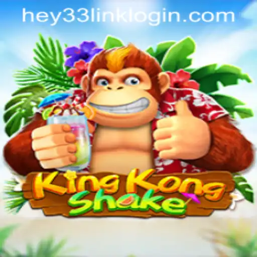 Unlocking the Excitement of KingKongShake: Dive into the Jungle Adventure