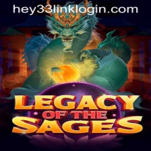 Explore the Intriguing World of LegacyoftheSages