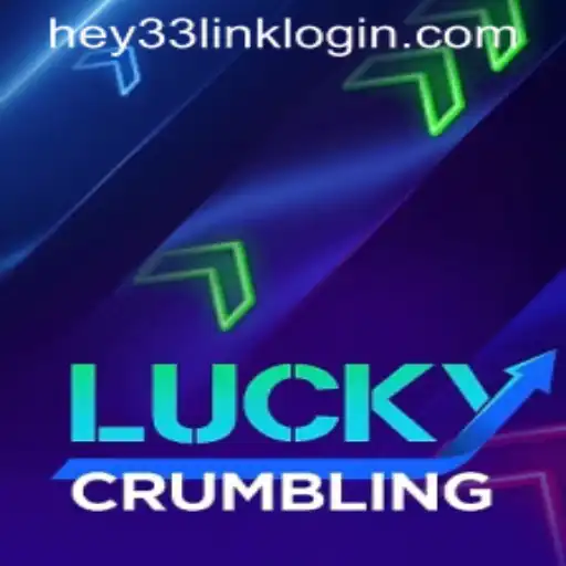 Discover the Exciting World of LuckyCrumbling: A Game That Combines Strategy and Luck