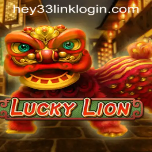 Delve into the Exciting World of LuckyLion: A Comprehensive Guide to the Game