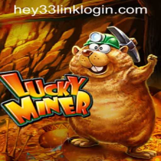 Discovering LuckyMiner: The Thrilling Game of Chance and Strategy