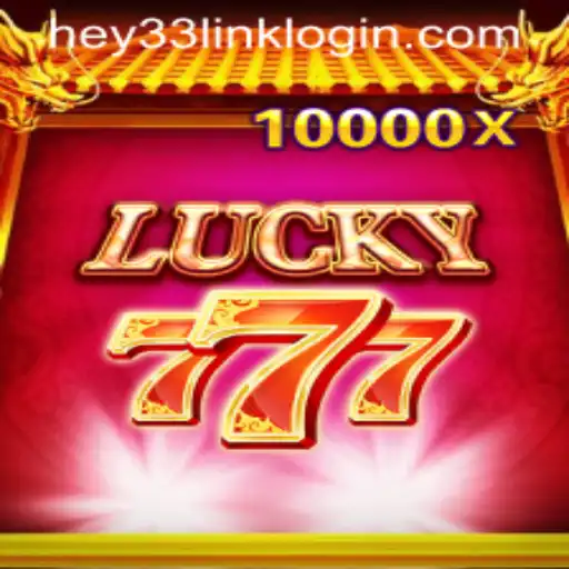 Exploring the Exciting Features of LuckySeven and HEY33.COM