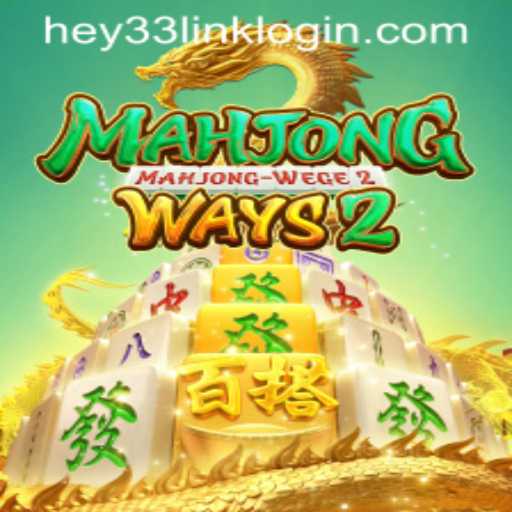 Exploring MahjongWays2: A Unique Gaming Experience with HEY33.COM