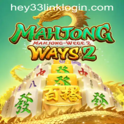 Exploring MahjongWays2: A Unique Gaming Experience with HEY33.COM