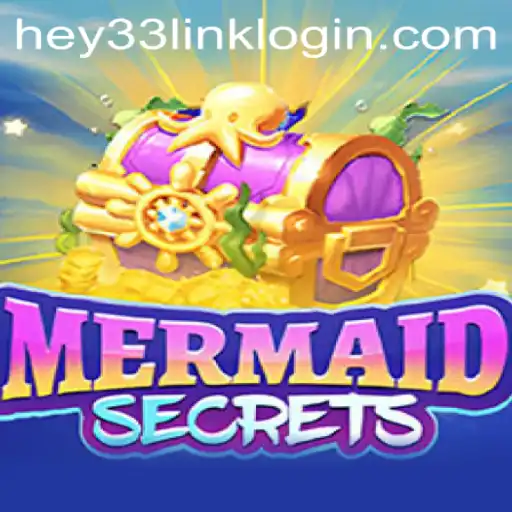 Dive into Adventure with MermaidSecrets: A New Gaming Sensation