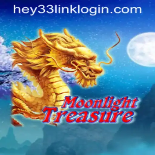 MoonlightTreasure: A Thrilling Adventure in Virtual Gaming