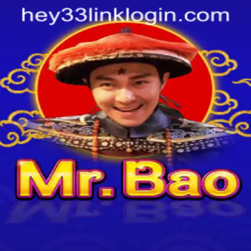 Discovering MrBao: A Thrilling Journey with HEY33.COM