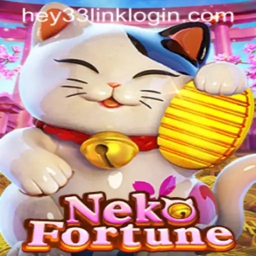 Discover the Excitement of NekoFortune: A Captivating Gaming Experience with HEY33.COM