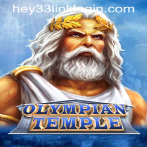 Unlock the Secrets of OlympianTemple: A Journey into Mythology and Strategy